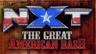 Nxt the great american bash 2023