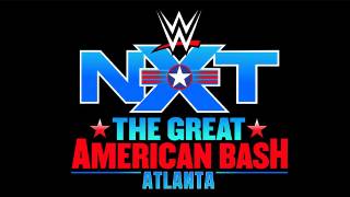 NXT The Great American Bash (2025)