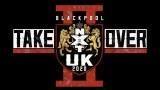 NXT UK TakeOver: Blackpool II