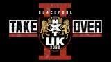 Nxt uk takeover blackpool ii