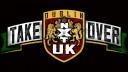 NXT UK TakeOver: Dublin