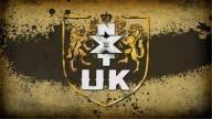 NXT UK 2018