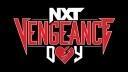 NXT Vengeance Day (2022)