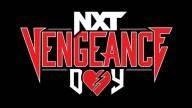 NXT Vengeance Day (2022)