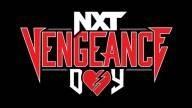 Nxt vengeance day 2022