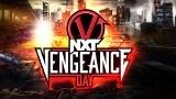 NXT Vengeance Day (2023)