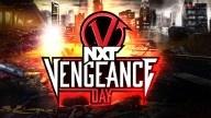 Nxt vengeance day 2023