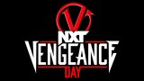 Nxt vengeance day 2024