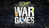 Nxt wargames 2021