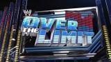 WWE Over the Limit 2012 WWE Over the Limit 2012