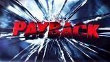 WWE Payback 2014 WWE Payback 2014