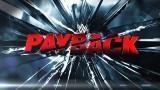 WWE Payback 2017 WWE Payback 2017