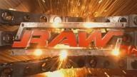 Raw 2004