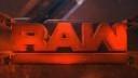 Raw 2017