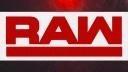Raw 2019