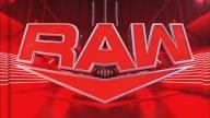 Raw 2023