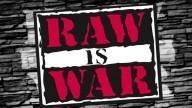 Raw Is War 1997