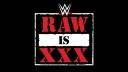 WWE Raw 30th Anniversary