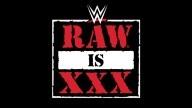 Raw xxx