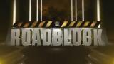WWE Roadblock (2016) WWE Roadblock (2016)