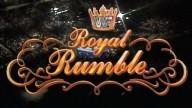 WWF Royal Rumble 1988