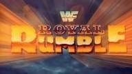 WWF Royal Rumble 1994
