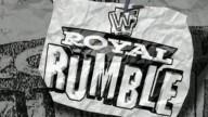 WWF Royal Rumble 1998