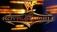 Royal rumble 2001