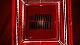 WWE Royal Rumble 2005 WWE Royal Rumble 2005