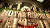 WWE Royal Rumble 2006 WWE Royal Rumble 2006
