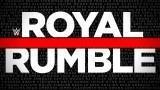 WWE Royal Rumble 2017