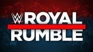 Royal rumble 2022