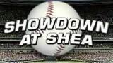 WWF Showdown at Shea 1980