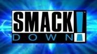 SmackDown! 2000