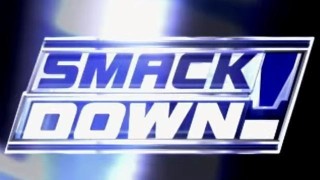 Smackdown 2002