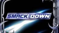 SmackDown! 2003
