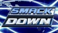 SmackDown 2011