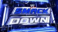 SmackDown 2012
