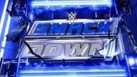 SmackDown 2014