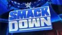SmackDown 2020