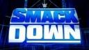 SmackDown 2023