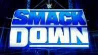 SmackDown 2021