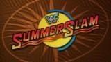 WWF SummerSlam 1994