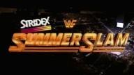 Summerslam 1996