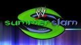 WWE SummerSlam 2002 WWE SummerSlam 2002