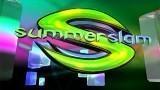 WWE SummerSlam 2003 WWE SummerSlam 2003