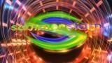 WWE SummerSlam 2004 WWE SummerSlam 2004