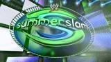 WWE SummerSlam 2006 WWE SummerSlam 2006