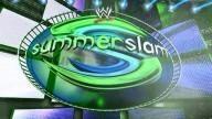 Summerslam 2006