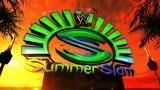 WWE SummerSlam 2007 WWE SummerSlam 2007